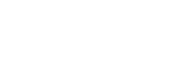 波币钱包app免费下载logo
